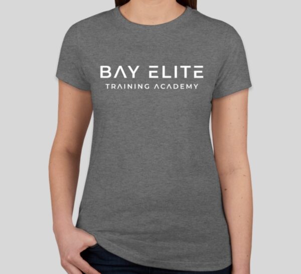 Elite Training Grey Women